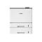 Canon i-SENSYS LBP732Cdw - Drucker - Farbe - Duplex - Laser - A4/Legal