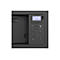 Canon i-SENSYS LBP732Cdw - Drucker - Farbe - Duplex - Laser - A4/Legal