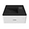 Canon i-SENSYS LBP732Cdw - Drucker - Farbe - Duplex - Laser - A4/Legal