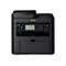 Canon i-SENSYS MF237w - Multifunktionsdrucker - s/w - Laser - A4 (210 x 297 mm), Legal (216 x 356 mm) (Original) - A4/Legal (Medien)