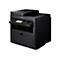 Canon i-SENSYS MF237w - Multifunktionsdrucker - s/w - Laser - A4 (210 x 297 mm), Legal (216 x 356 mm) (Original) - A4/Legal (Medien)