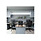 Canon i-SENSYS MF264dw II - Multifunktionsdrucker - s/w - Laser - A4 (210 x 297 mm), Legal (216 x 356 mm) (Original) - A4/Legal (Medien)