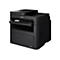 Canon i-SENSYS MF264dw II - Multifunktionsdrucker - s/w - Laser - A4 (210 x 297 mm), Legal (216 x 356 mm) (Original) - A4/Legal (Medien)