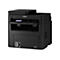 Canon i-SENSYS MF264dw - Multifunktionsdrucker - s/w - Laser - A4 (210 x 297 mm), Legal (216 x 356 mm) (Original) - A4/Legal (Medien)