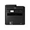 Canon i-SENSYS MF264dw - Multifunktionsdrucker - s/w - Laser - A4 (210 x 297 mm), Legal (216 x 356 mm) (Original) - A4/Legal (Medien)