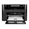 Canon i-SENSYS MF264dw - Multifunktionsdrucker - s/w - Laser - A4 (210 x 297 mm), Legal (216 x 356 mm) (Original) - A4/Legal (Medien)