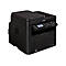 Canon i-SENSYS MF264dw - Multifunktionsdrucker - s/w - Laser - A4 (210 x 297 mm), Legal (216 x 356 mm) (Original) - A4/Legal (Medien)