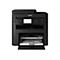 Canon i-SENSYS MF264dw - Multifunktionsdrucker - s/w - Laser - A4 (210 x 297 mm), Legal (216 x 356 mm) (Original) - A4/Legal (Medien)