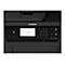 Canon i-SENSYS MF264dw - Multifunktionsdrucker - s/w - Laser - A4 (210 x 297 mm), Legal (216 x 356 mm) (Original) - A4/Legal (Medien)