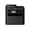 Canon i-SENSYS MF267dw II - Multifunktionsdrucker - s/w - Laser - A4 (210 x 297 mm), Legal (216 x 356 mm) (Original) - A4/Legal (Medien)