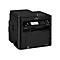 Canon i-SENSYS MF267dw - Multifunktionsdrucker - s/w - Laser - A4 (210 x 297 mm), Legal (216 x 356 mm) (Original) - A4/Legal (Medien)