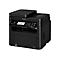 Canon i-SENSYS MF267dw - Multifunktionsdrucker - s/w - Laser - A4 (210 x 297 mm), Legal (216 x 356 mm) (Original) - A4/Legal (Medien)