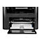 Canon i-SENSYS MF267dw - Multifunktionsdrucker - s/w - Laser - A4 (210 x 297 mm), Legal (216 x 356 mm) (Original) - A4/Legal (Medien)