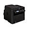 Canon i-SENSYS MF267dw - Multifunktionsdrucker - s/w - Laser - A4 (210 x 297 mm), Legal (216 x 356 mm) (Original) - A4/Legal (Medien)