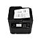 Canon i-SENSYS MF267dw - Multifunktionsdrucker - s/w - Laser - A4 (210 x 297 mm), Legal (216 x 356 mm) (Original) - A4/Legal (Medien)