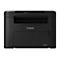 Canon i-SENSYS MF272dw - Multifunktionsdrucker - s/w - Laser - A4 (210 x 297 mm), Legal (216 x 356 mm) (Original) - A4/Legal (Medien)