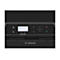 Canon i-SENSYS MF272dw - Multifunktionsdrucker - s/w - Laser - A4 (210 x 297 mm), Legal (216 x 356 mm) (Original) - A4/Legal (Medien)