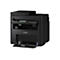 Canon i-SENSYS MF275dw - Multifunktionsdrucker - s/w - Laser - A4 (210 x 297 mm), Legal (216 x 356 mm) (Original) - A4/Legal (Medien)