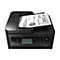Canon i-SENSYS MF275dw - Multifunktionsdrucker - s/w - Laser - A4 (210 x 297 mm), Legal (216 x 356 mm) (Original) - A4/Legal (Medien)