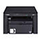 Canon i-SENSYS MF3010 - Multifunktionsdrucker - s/w