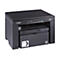 Canon i-SENSYS MF3010 - Multifunktionsdrucker - s/w