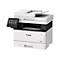Canon i-SENSYS MF453dw - Multifunktionsdrucker - s/w