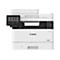 Canon i-SENSYS MF455dw - Multifunktionsdrucker - s/w