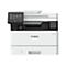 Canon i-SENSYS MF461dw - Multifunktionsdrucker - s/w - Laser - A4 (210 x 297 mm), Legal (216 x 356 mm) (Original) - A4/Legal (Medien)