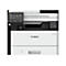 Canon i-SENSYS MF465dw - Multifunktionsdrucker - s/w - Laser - A4 (210 x 297 mm), Legal (216 x 356 mm) (Original) - A4/Legal (Medien)