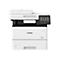 Canon i-SENSYS MF552dw - Multifunktionsdrucker - s/w - Laser - A4 (210 x 297 mm), Legal (216 x 356 mm) (Original) - A4/Legal (Medien)