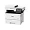 Canon i-SENSYS MF553dw - Multifunktionsdrucker - s/w - Laser - A4 (210 x 297 mm), Legal (216 x 356 mm) (Original) - A4/Legal (Medien)
