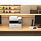 Canon i-SENSYS MF655Cdw multifunctionele kleurenlaserprinter, 3-in-1, USB/LAN/WLAN, auto duplex/mobild printen/cloud, tot A4, zwart-wit
