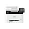Canon i-SENSYS MF657Cdw multifunctionele kleurenlaserprinter, 4-in-1, USB/LAN/WLAN, auto duplex/mobild printen/cloud, tot A4, zwart-wit