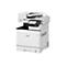 Canon i-SENSYS MF842cdw - Multifunktionsdrucker - Farbe - Laser - A4 (210 x 297 mm), Legal (216 x 356 mm) (Original) - A4/Legal (Medien)