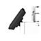 Canon i-SENSYS MF842cdw - Multifunktionsdrucker - Farbe - Laser - A4 (210 x 297 mm), Legal (216 x 356 mm) (Original) - A4/Legal (Medien)