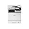 Canon i-SENSYS MF842cdw - Multifunktionsdrucker - Farbe - Laser - A4 (210 x 297 mm), Legal (216 x 356 mm) (Original) - A4/Legal (Medien)