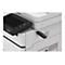 Canon i-SENSYS MF842cdw - Multifunktionsdrucker - Farbe - Laser - A4 (210 x 297 mm), Legal (216 x 356 mm) (Original) - A4/Legal (Medien)