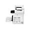Canon i-SENSYS MF842cdw - Multifunktionsdrucker - Farbe - Laser - A4 (210 x 297 mm), Legal (216 x 356 mm) (Original) - A4/Legal (Medien)