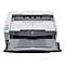 Canon imageFORMULA DR-6030C - Dokumentenscanner - Desktop-Gerät - USB 2.0, SCSI