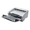 Canon imageFORMULA DR-6030C - Dokumentenscanner - Desktop-Gerät - USB 2.0, SCSI