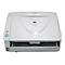Canon imageFORMULA DR-6030C - Dokumentenscanner - Desktop-Gerät - USB 2.0, SCSI