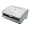 Canon imageFORMULA DR-6030C - Dokumentenscanner - Desktop-Gerät - USB 2.0, SCSI