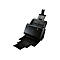 Canon imageFORMULA DR-C240 - Dokumentenscanner - Desktop-Gerät - USB 2.0