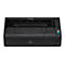Canon imageFORMULA DR-M1060II - Dokumentenscanner - Contact Image Sensor (CIS) - Duplex - 300 x 3000 mm - 600 dpi x 600 dpi