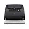 Canon imageFORMULA DR-M160II - Dokumentenscanner - Desktop-Gerät - USB 2.0