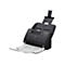 Canon imageFORMULA DR-M160II - scanner de documents - modèle bureau - USB 2.0