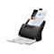 Canon imageFORMULA DR-M160II - scanner de documents - modèle bureau - USB 2.0