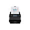 Canon imageFORMULA DR-S130 Dokumentenscanner, Farbe, 30 Seiten/Min., 60 Bilder/Min., 4,3' Display