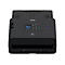 Canon imageFORMULA DR-S250N - Dokumentenscanner - Contact Image Sensor (CIS) - Duplex - 216 x 5588 mm - 600 dpi x 600 dpi