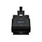 Canon imageFORMULA DR-S350NW - Dokumentenscanner - Contact Image Sensor (CIS) - Duplex - max. Tastweite: 8.5' - 600 dpi x 600 dpi